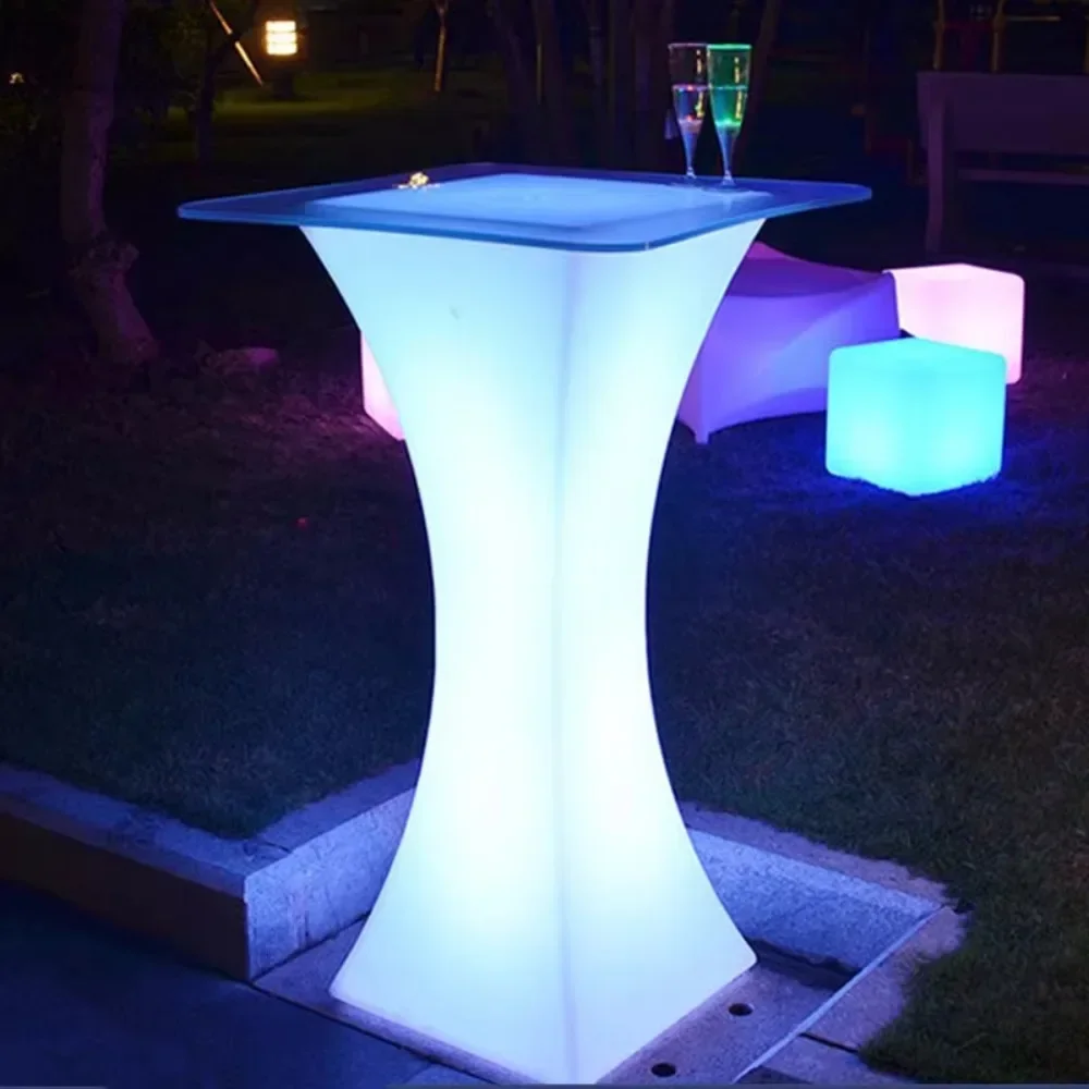 Modern Lighting Light up Outdo - Outdoor Furniture Dubai review and price
