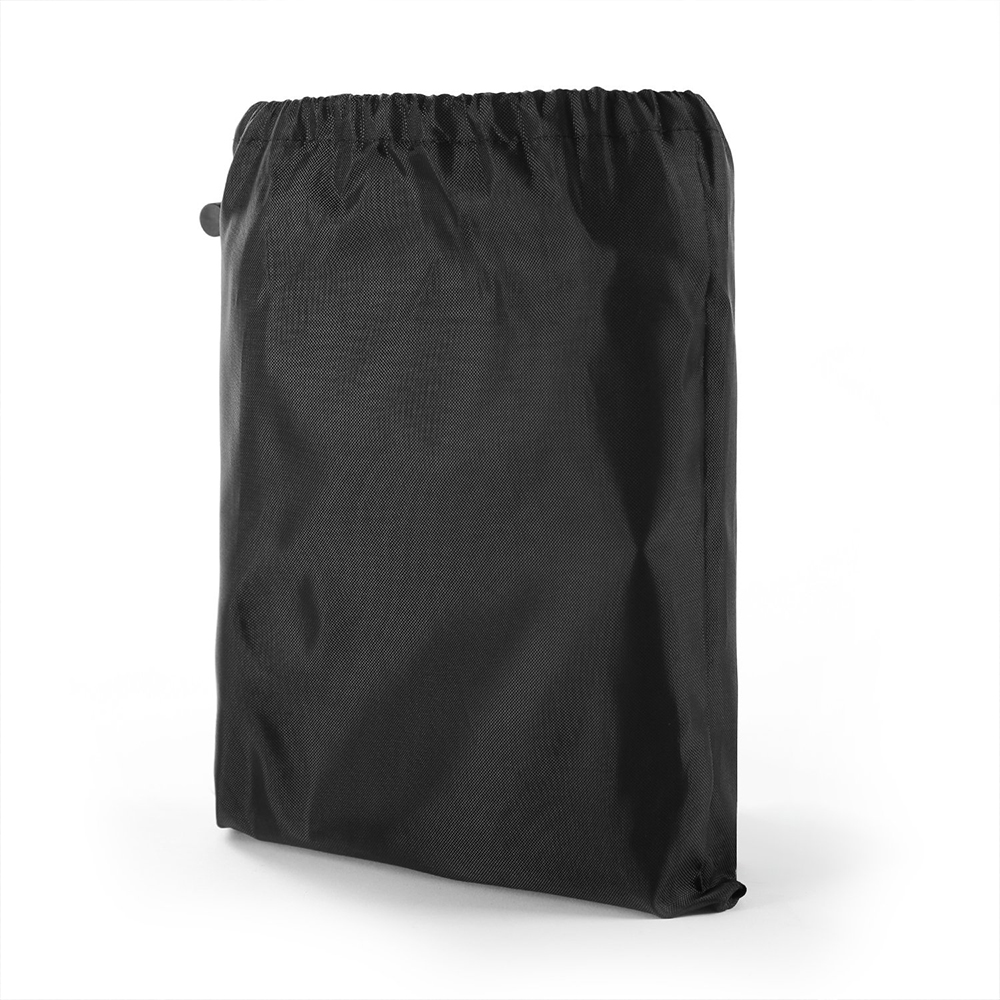 Stacked Chair Dust Cover Water - Outdoor Furniture Paint review and price
