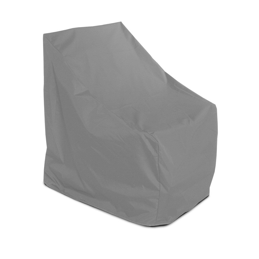 Stacked Chair Dust Cover Water - Outdoor Furniture Paint review and price