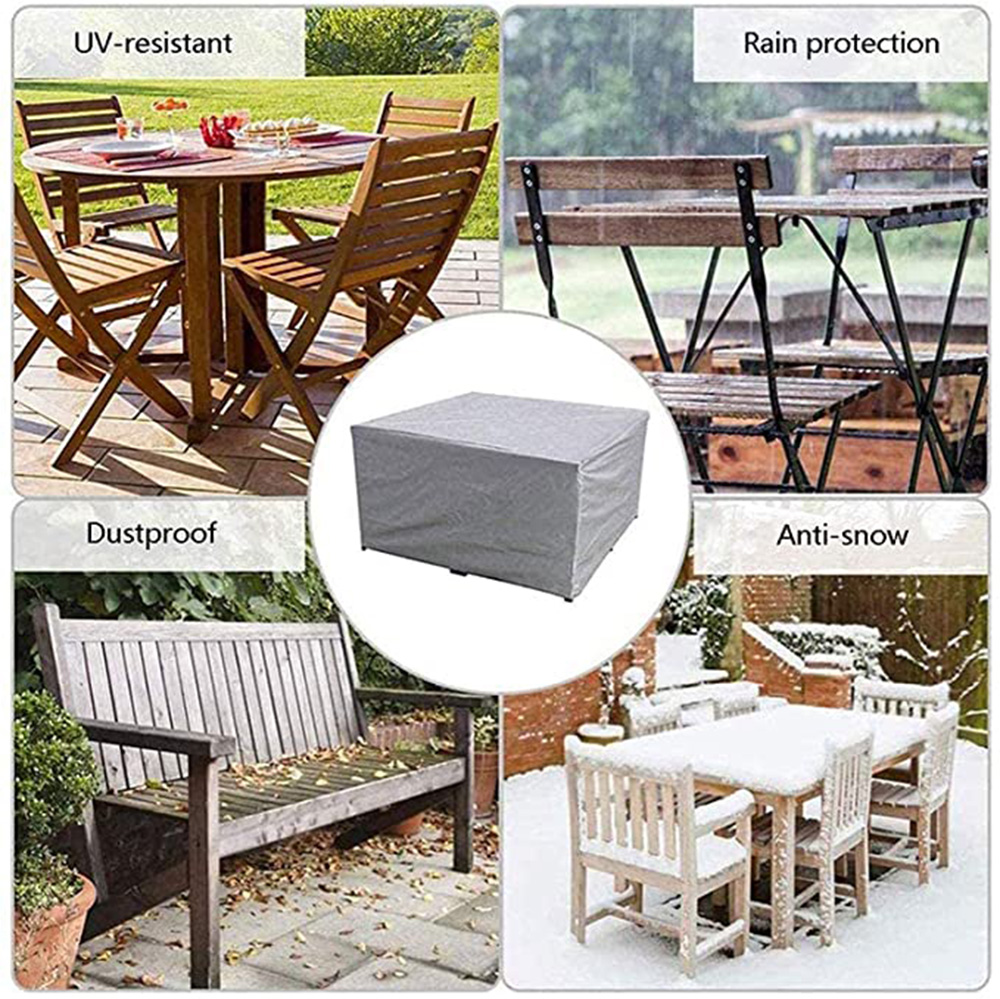 130 Size  Customizable Outdoor - Outdoor Furniture Paint review and price