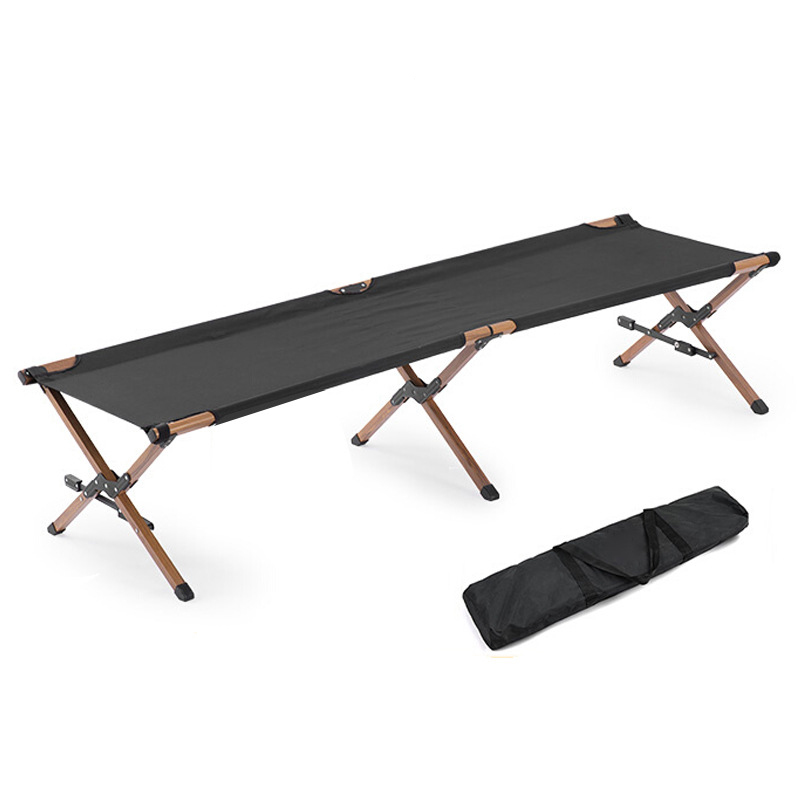 Portable Foldable Large Single - Outdoor Furniture Fabric review and price