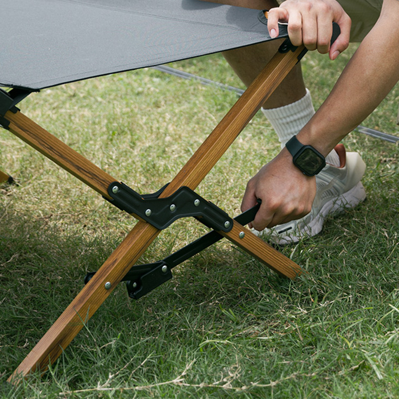 Portable Foldable Large Single - Outdoor Furniture Fabric review and price