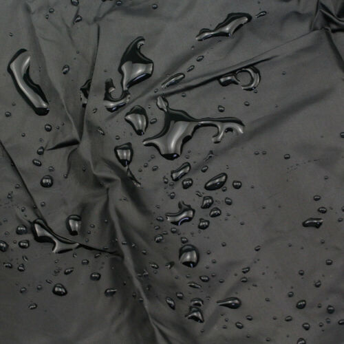 Waterproof Outdoor Furniture C - Outdoor Furniture Cover Xl review and price