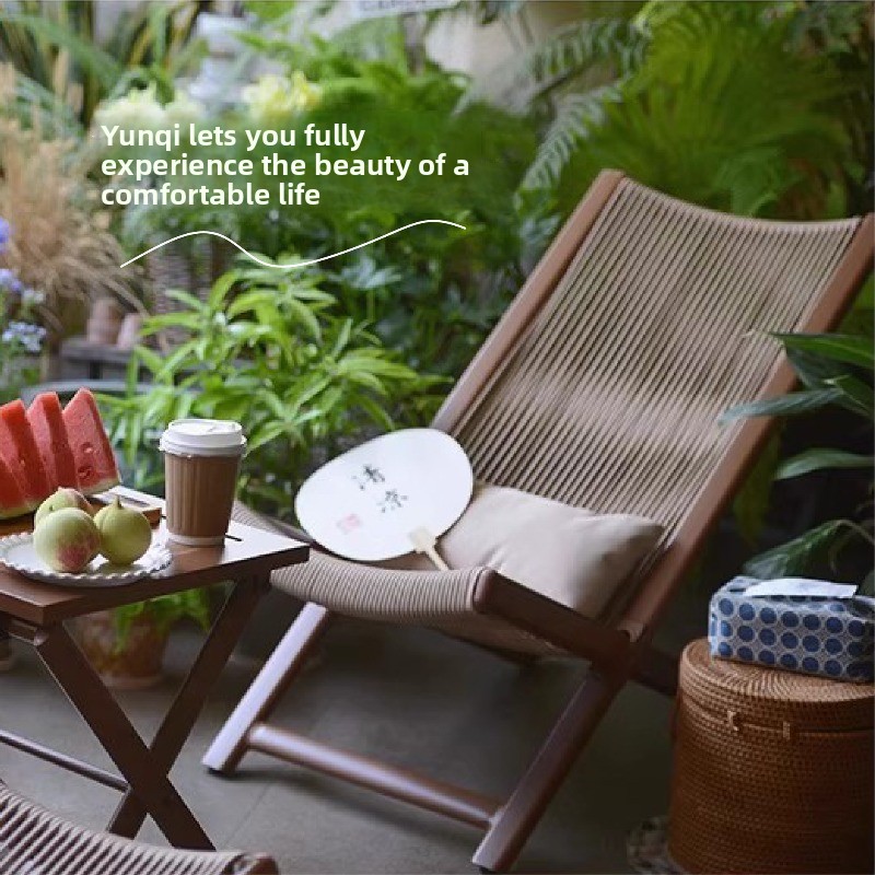 Rattan Weave Outdoor Lounge Ch - Outdoor Furniture Paint review and price