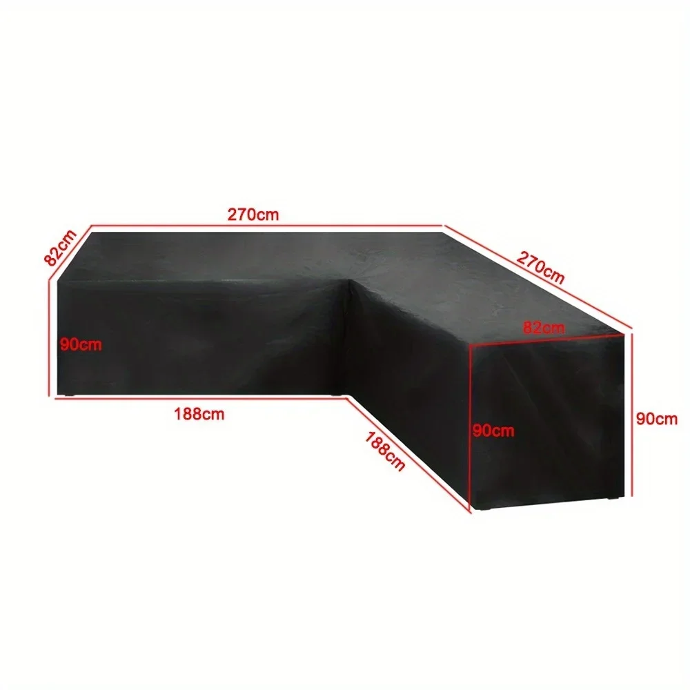 Waterproof Garden Furniture Co - Outdoor Furniture Paint review and price