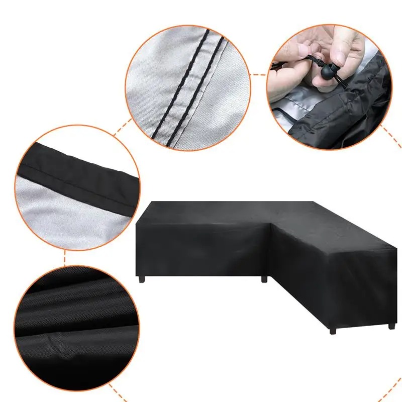 Waterproof Garden Furniture Co - Outdoor Furniture Paint review and price