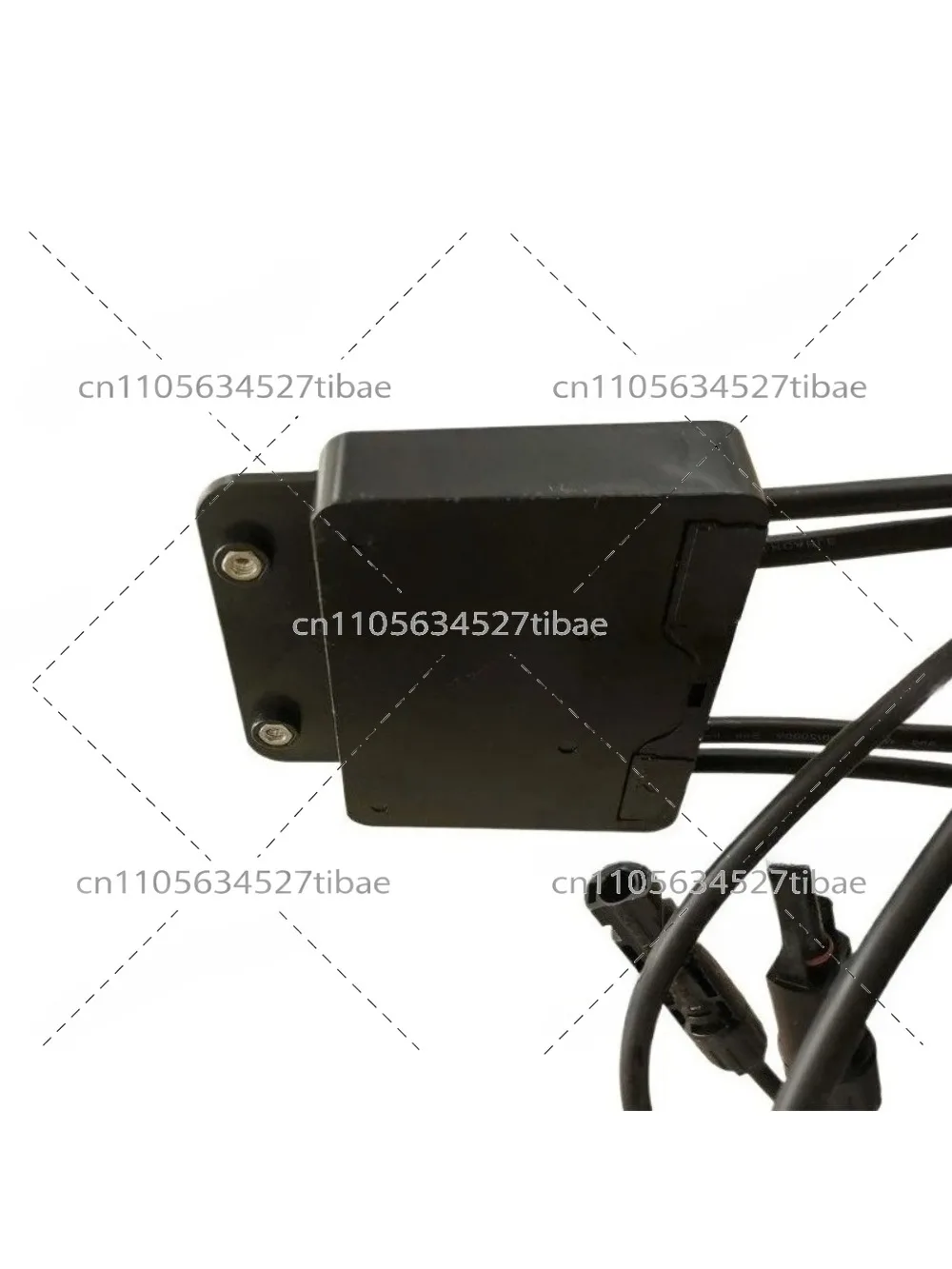 700W Smart Solar PV Optimizer  - Outdoor Furniture Ofo review and price