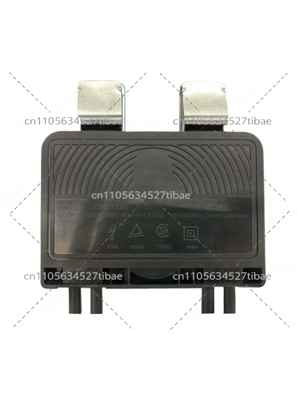 700W Smart Solar PV Optimizer  - Outdoor Furniture Ofo review and price