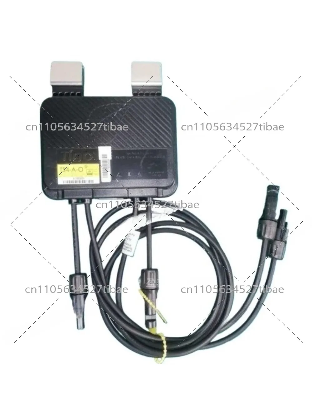 700W Smart Solar PV Optimizer  - Outdoor Furniture Ofo review and price