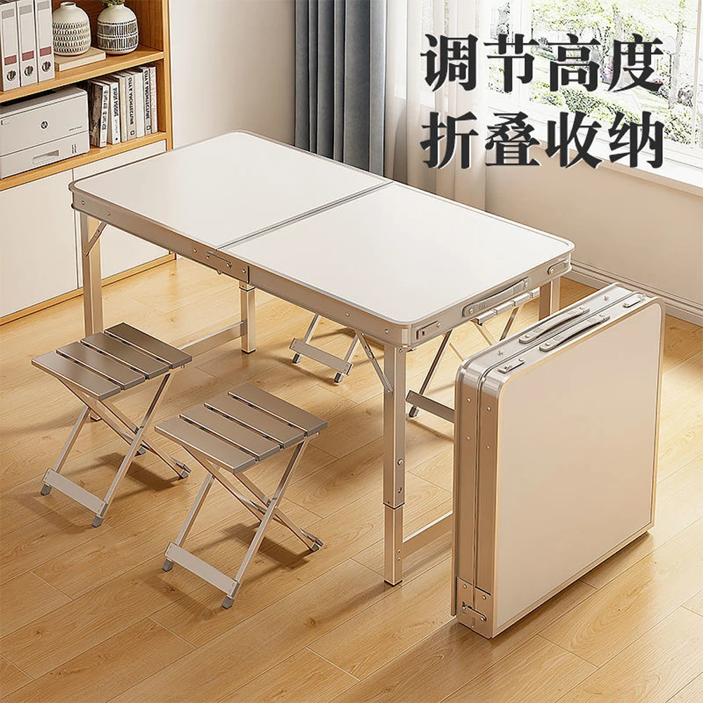 Foldable Tables For Rental Hou - Outdoor Furniture Ofo review and price
