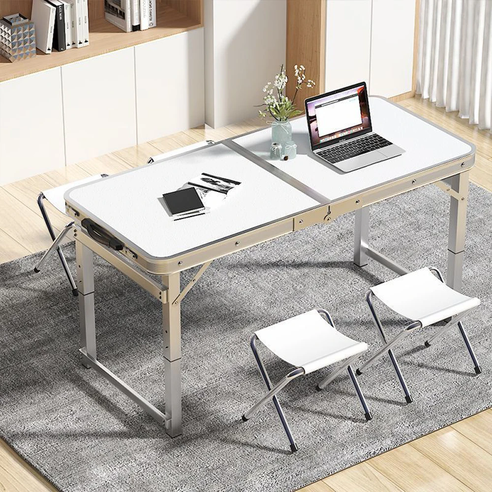 Foldable Tables For Rental Hou - Outdoor Furniture Ofo review and price