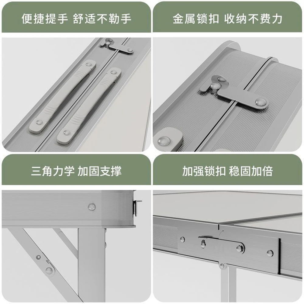 Foldable Tables For Rental Hou - Outdoor Furniture Ofo review and price