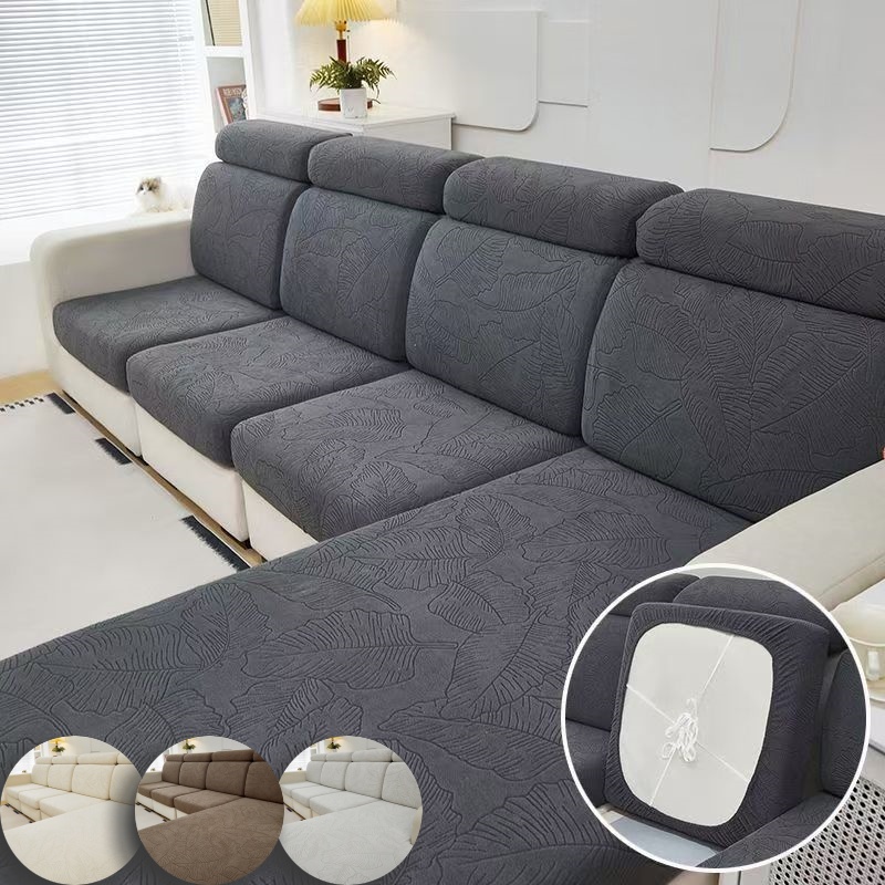1PC Full Coverage Sofa Cushion - Outdoor Furniture Cover Xl review and price