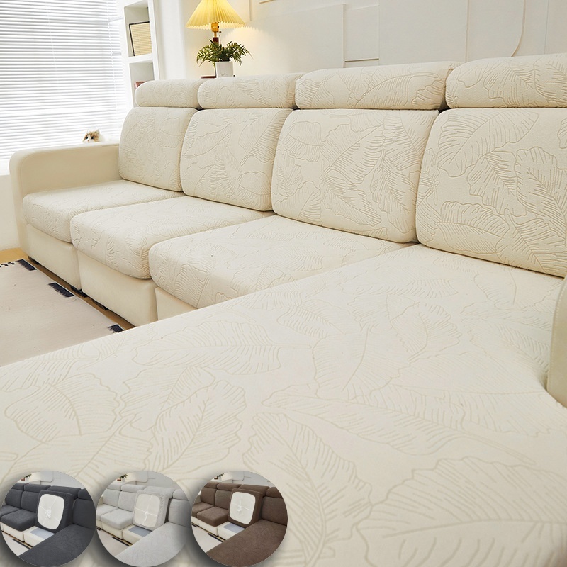 1PC Full Coverage Sofa Cushion - Outdoor Furniture Cover Xl review and price