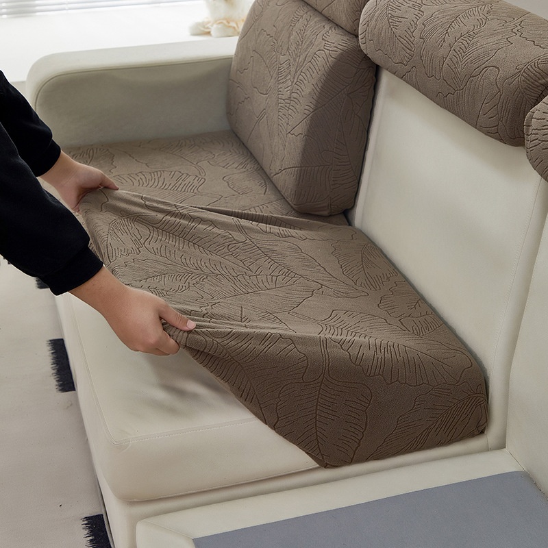 1PC Full Coverage Sofa Cushion - Outdoor Furniture Cover Xl review and price
