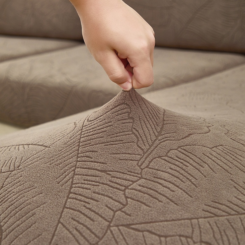 1PC Full Coverage Sofa Cushion - Outdoor Furniture Cover Xl review and price