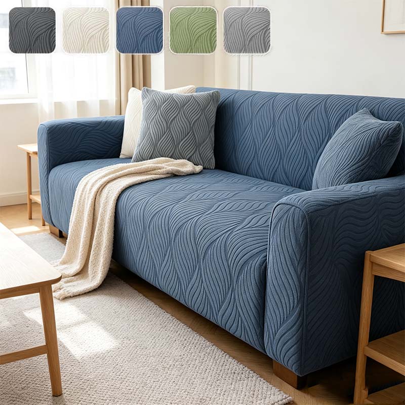Elastic Non-Slip Couch Protect - Outdoor Furniture Cover Xl review and price